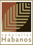 Habanos Specialist Logo